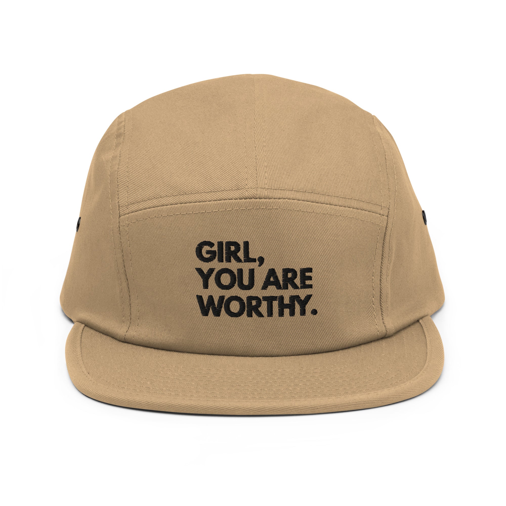 GYAW Accessories