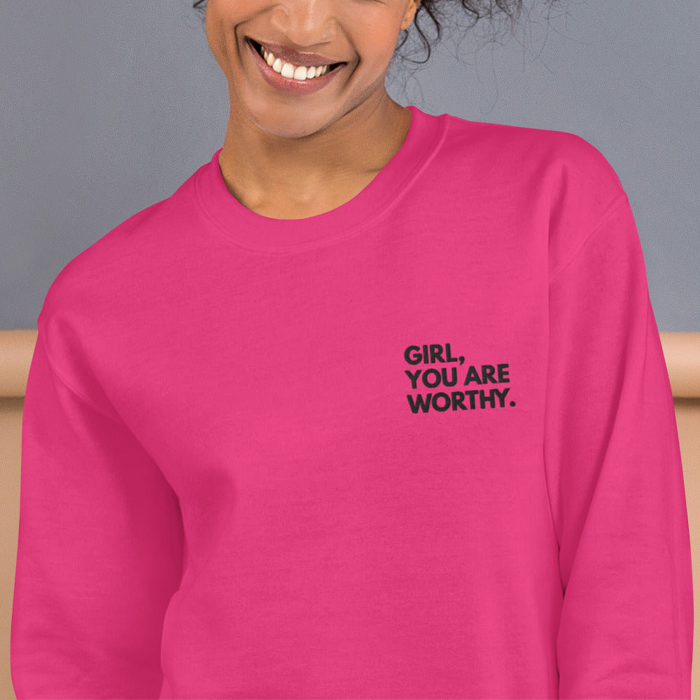 GYAW Sweaters & Jackets