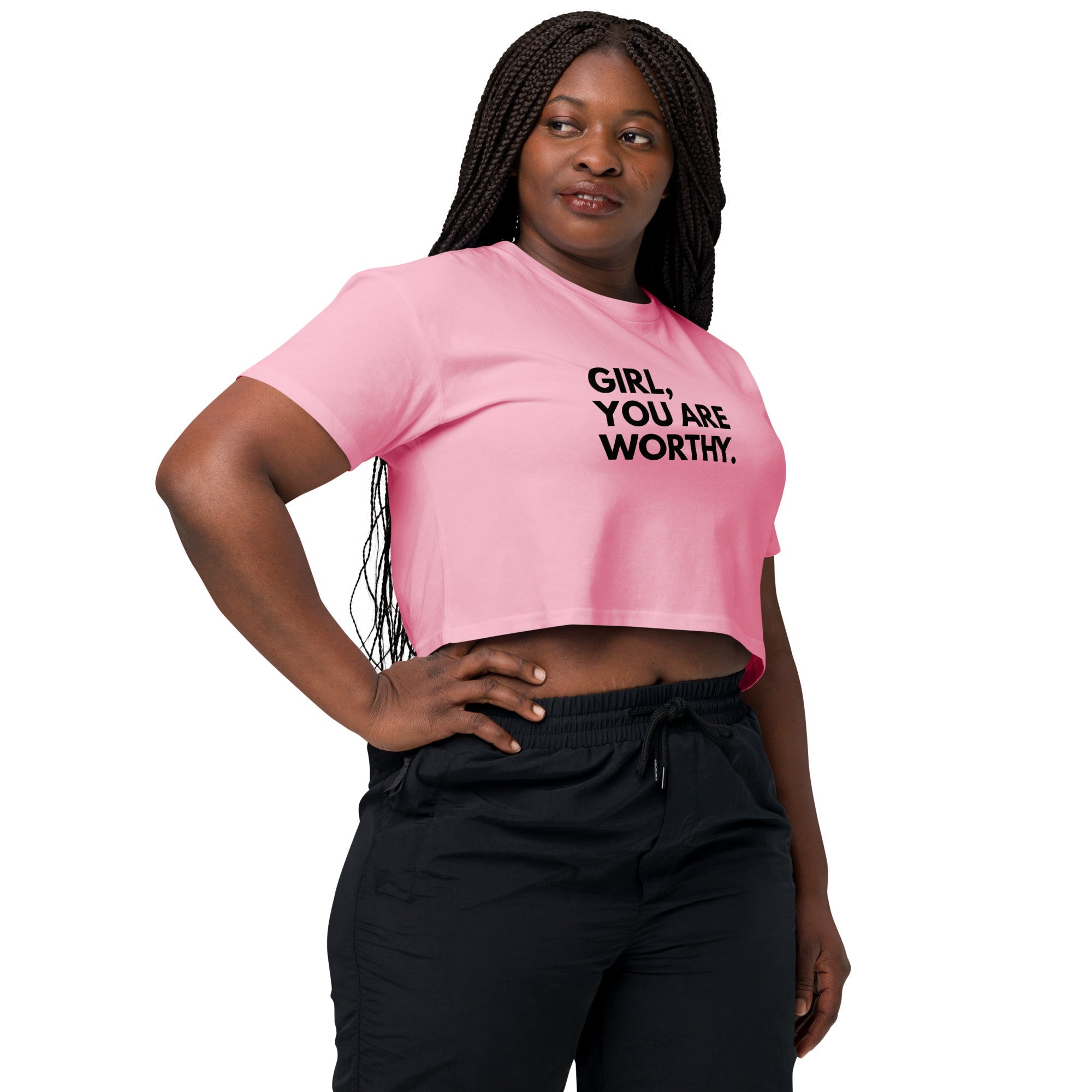 Women's Shirts